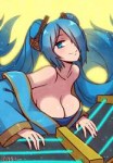 sonabuvelleleagueoflegendsdrawnbyakairiot0cfd32dd8f50da1bed[...].jpg