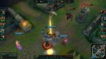 8-1EUW1-348830852701.webm