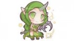 Chibi-Dryad-Soraka-by-みかみ-HD-Wallpaper-Fan-Art-Artwork-Leag[...].jpg