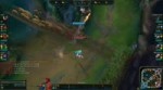 8-1EUW1-348906183001.webm