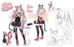 lucky-chloe-tekken7fr-concept-art.jpg