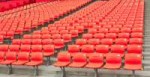 empty-seats-stadium-23765223.jpg