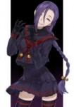 Anime-Chikujouin-Magane-Re-Creators-yamaishi-(mukoubuti)-40[...].jpeg