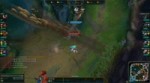 8-1EUW1-348906183001.webm