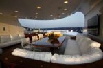 good-luxury-yacht-interior-super-mega.jpg