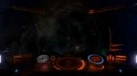 Elite Dangerous Screenshot 2018.01.11 - 18.51.48.56.png