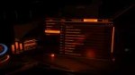 Elite Dangerous Screenshot 2018.01.13 - 14.21.31.55.png