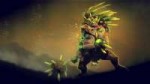 DOTA2Bristleback444168.jpg