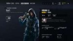 RainbowSix 2018-01-20 18-21-25-92.jpg