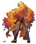 RWBY4-yang-flower.jpg