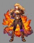 Yang.Xiao.Long.600.2144465.jpg