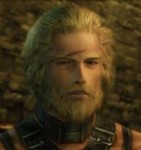 ffxii-basch[1].png