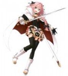 RiderAstolfoStage2.png