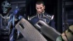 MassEffect3 2018-01-12 10-30-08.jpg