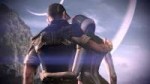 MassEffect3 2018-01-16 21-54-45.jpg