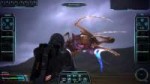 MassEffect 2017-06-12 00-21-34-95.png