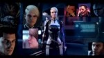 LOOK AT THIS DUDE(MASS EFFECT).webm