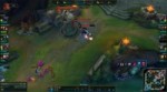 7-24EUW1-348286472601.webm