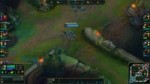 8-1EUW1-349018609801.webm