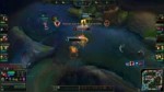 8-1EUW1-348893171501.webm