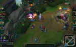 Kayn God.webm