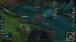 8-1EUW1-349108570601.webm