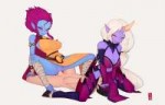 LoL-porn-r34-секретные-разделы-Evelynn-3156040.png