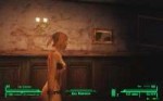 FalloutNV 2018-01-16 19-45-09-95.jpg