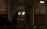 FalloutNV 2018-01-10 00-59-28-06.jpg