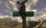 FalloutNV 2018-01-11 10-30-56-99.jpg