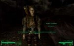 FalloutNV 2018-01-12 05-32-48-27.jpg