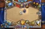 Hearthstone Screenshot 01-14-18 03.46.43.png