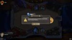 Hearthstone Screenshot 01-14-18 13.29.40.png