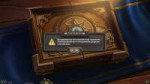 Hearthstone Screenshot 01-14-18 13.32.46.png