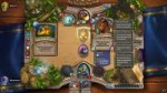 Hearthstone Screenshot 01-14-18 16.06.07.png