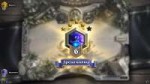 Hearthstone Screenshot 01-14-18 16.09.56.png