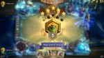 Hearthstone Screenshot 01-14-18 16.20.22.png