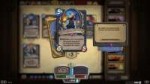 Hearthstone Screenshot 01-14-18 23.18.34.png