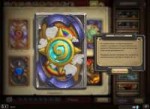 Hearthstone Screenshot 01-15-18 02.35.32.png