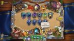 Hearthstone Screenshot 01-15-18 09.16.54.png