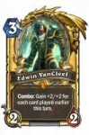 EdwinVanCleef.gif