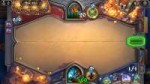 Screenshot2018-01-16-01-30-10-000com.blizzard.wtcg.hearthst[...].png