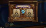 Hearthstone Screenshot 01-16-18 12.32.00.png