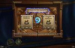 Hearthstone Screenshot 01-16-18 12.35.47.png