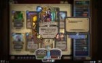 Hearthstone Screenshot 01-16-18 13.52.55.png