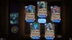 Hearthstone Screenshot 01-16-18 13.54.57.png