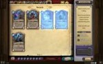 Hearthstone Screenshot 01-16-18 14.03.53.png