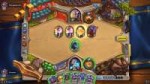 Hearthstone Screenshot 01-16-18 15.30.07.png