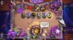 Hearthstone Screenshot 01-16-18 21.03.44.png