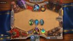 Hearthstone Screenshot 01-16-18 18.43.31.png